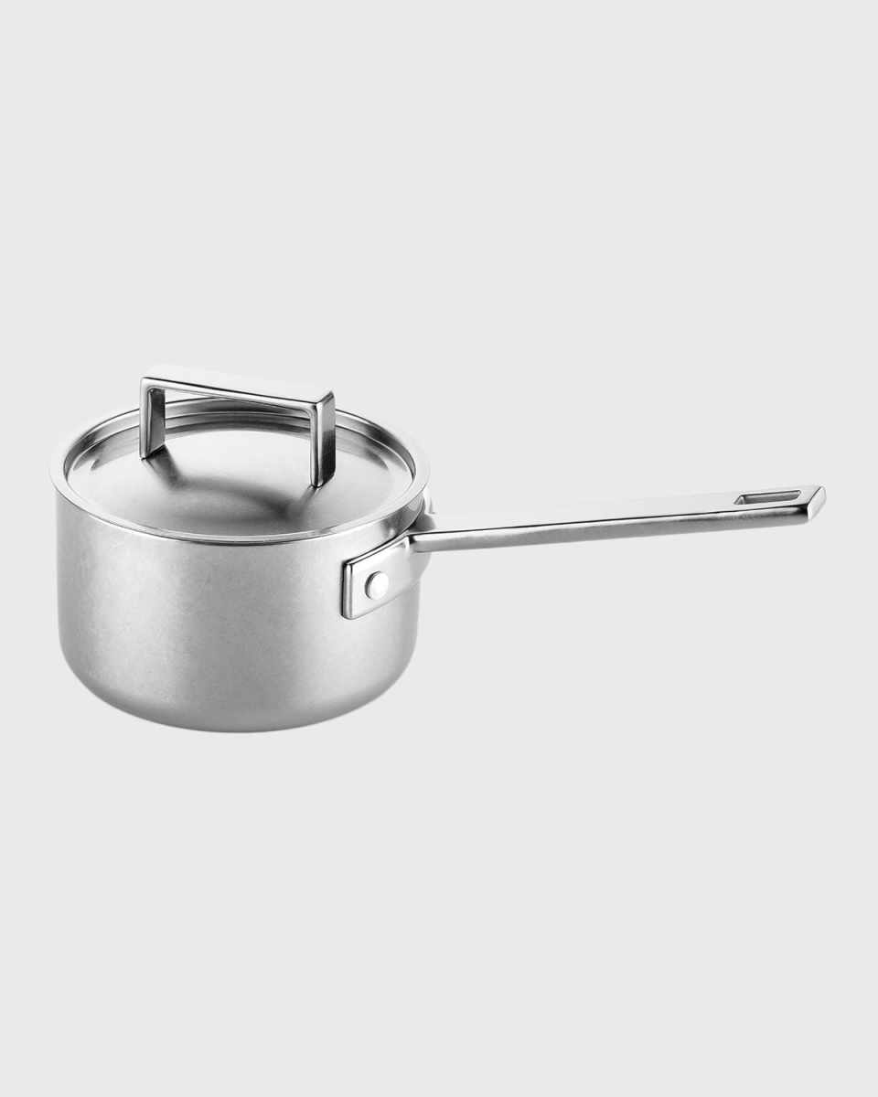 1-Handle 6" Casserole with Lid